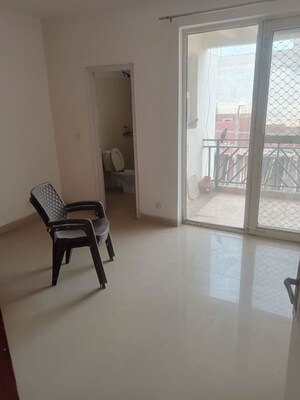 Room in 3 BHK Builder Floor at Puri Vip Floors, Sector 81 – for Sale