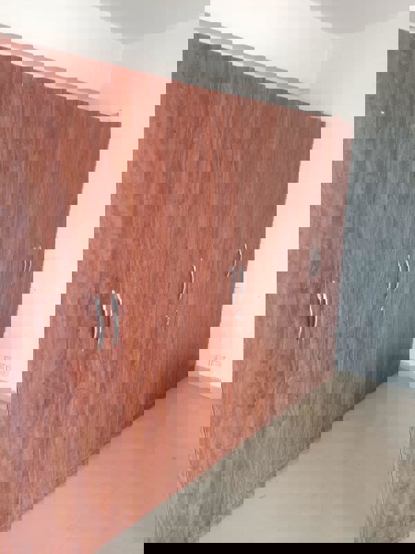 3 BHK + Study Room 1600 Sq.Ft. Builder Floor in Puri Vip Floors