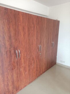 3 BHK + Study Room Builder Floor For Sale in Puri Vip Floors