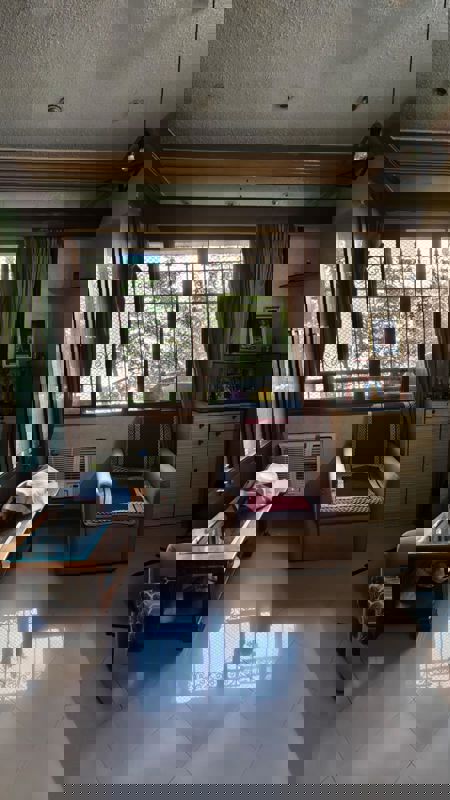 1 BHK + Pooja Room 600 Sq.Ft. Apartment in Hiranandani Gardens Cypress