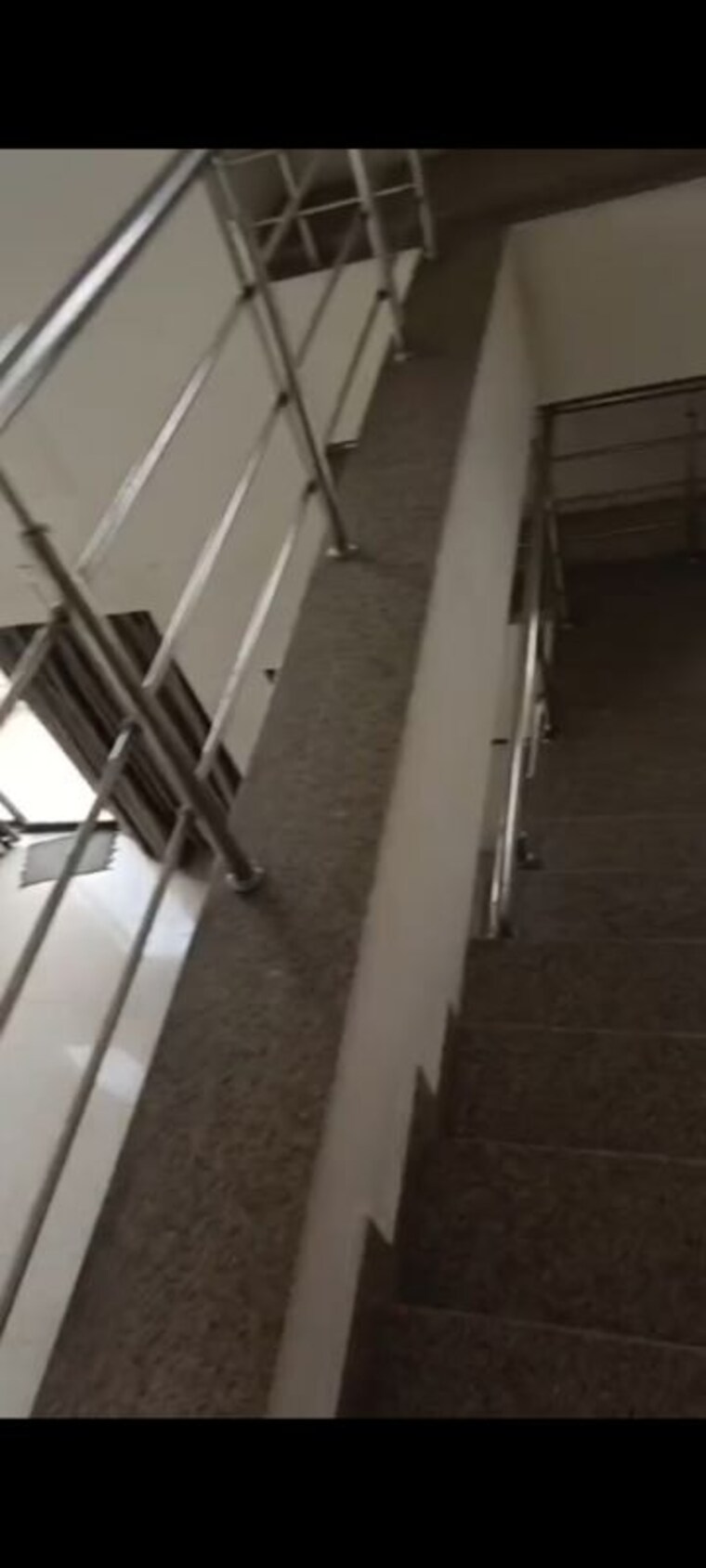 undefined, subham-manjushree 5 Bedroom 3500 Sq.Ft. Penthouse In Datalpara Guwahati 10062043