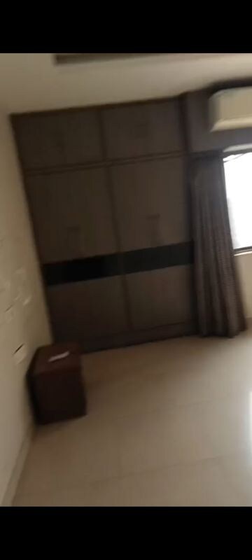 Furnished Amenities in 5 BHK Penthouse at Subham Manjushree, Datalpara – for Rent