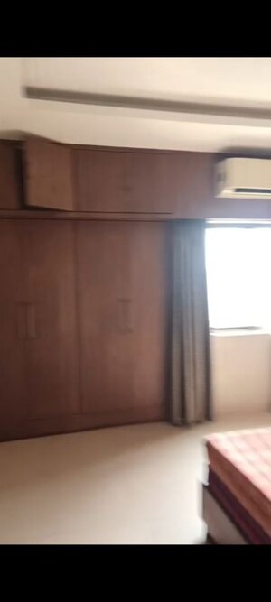 Room in 5 BHK Penthouse at Subham Manjushree, Datalpara – for Rent