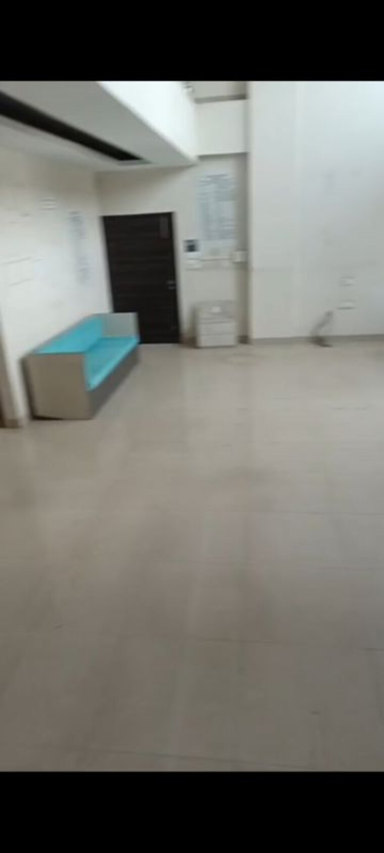 Room, subham-manjushree 5 Bedroom 3500 Sq.Ft. Penthouse In Datalpara Guwahati 10062043