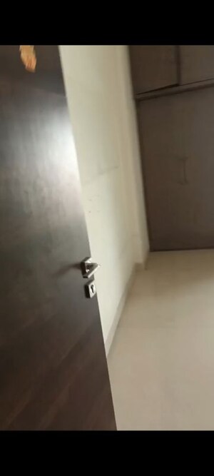 Staircase in 5 BHK Penthouse at Subham Manjushree, Datalpara – for Rent