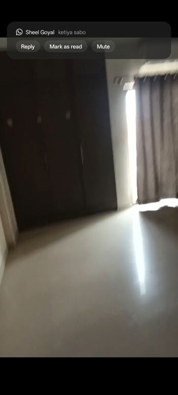 Room in 5 BHK Penthouse at Subham Manjushree, Datalpara – for Rent