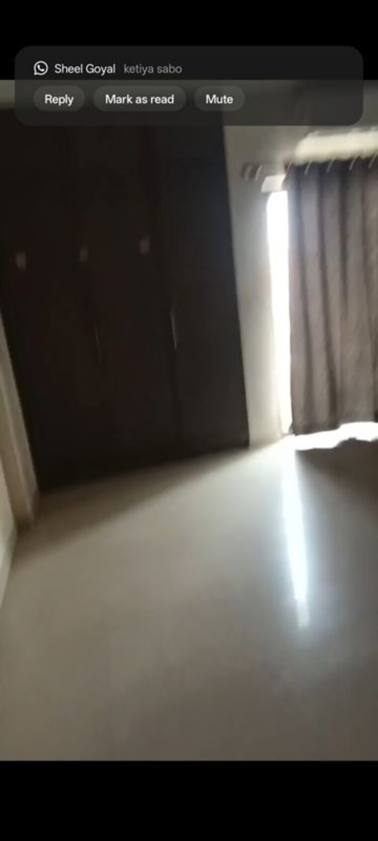 Room, subham-manjushree 5 Bedroom 3500 Sq.Ft. Penthouse In Datalpara Guwahati 10062043