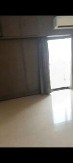 5 BHK + Study Room 3500 Sq.Ft. Penthouse in Subham Manjushree