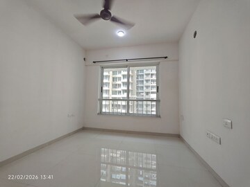 Room in 2 BHK Apartment at Marathon Nexzone, New Panvel – for Rent