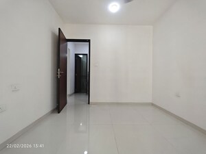 Room in 2 BHK Apartment at Marathon Nexzone, New Panvel – for Rent