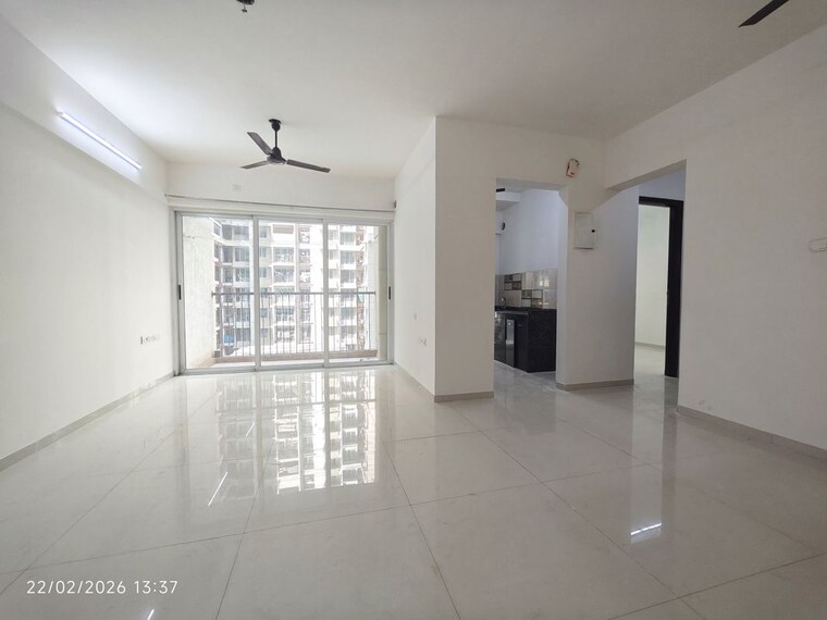 Room, marathon-nexzone 2 Bedroom 745 Sq.Ft. Apartment In New Panvel Navi Mumbai 10062048