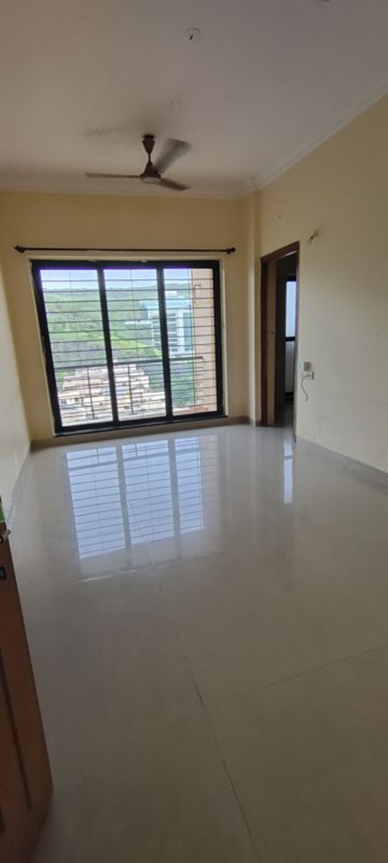 Room, k-raheja-raheja-residency 1 Bedroom 690 Sq.Ft. Apartment In Malad East Mumbai 10062055