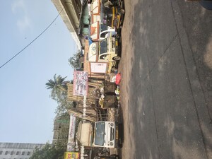  Plot For Rent in Ghatkopar East