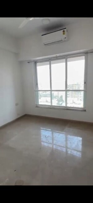 Bedroom in 2 BHK Apartment at Kalpataru Radiance, Goregaon West – for Sale