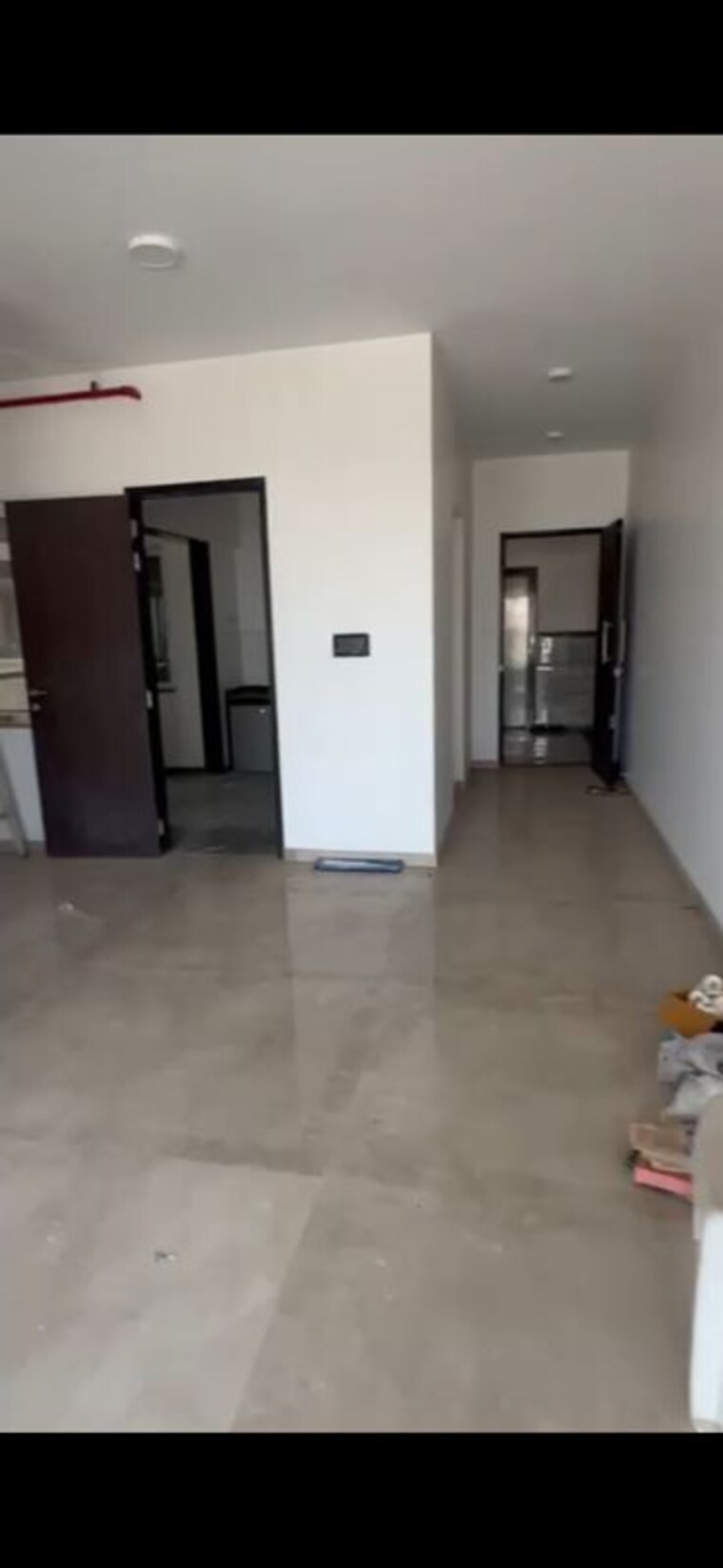 Room, kalpataru-radiance 2 Bedroom 932 Sq.Ft. Apartment In Goregaon West Mumbai 10062060