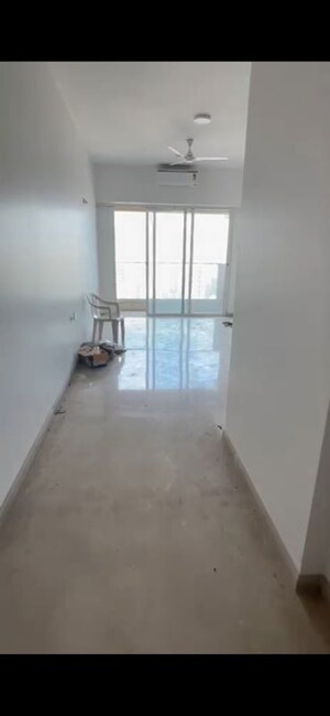 2 BHK Apartment For Sale in Kalpataru Radiance, Goregaon West