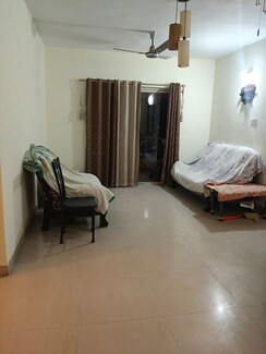 3 BHK Apartment For Sale in DSK Vishwa