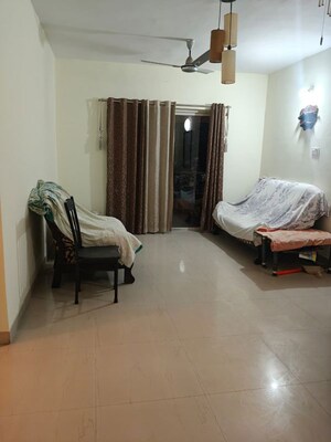 3 BHK Apartment For Sale in DSK Vishwa, Dhayari