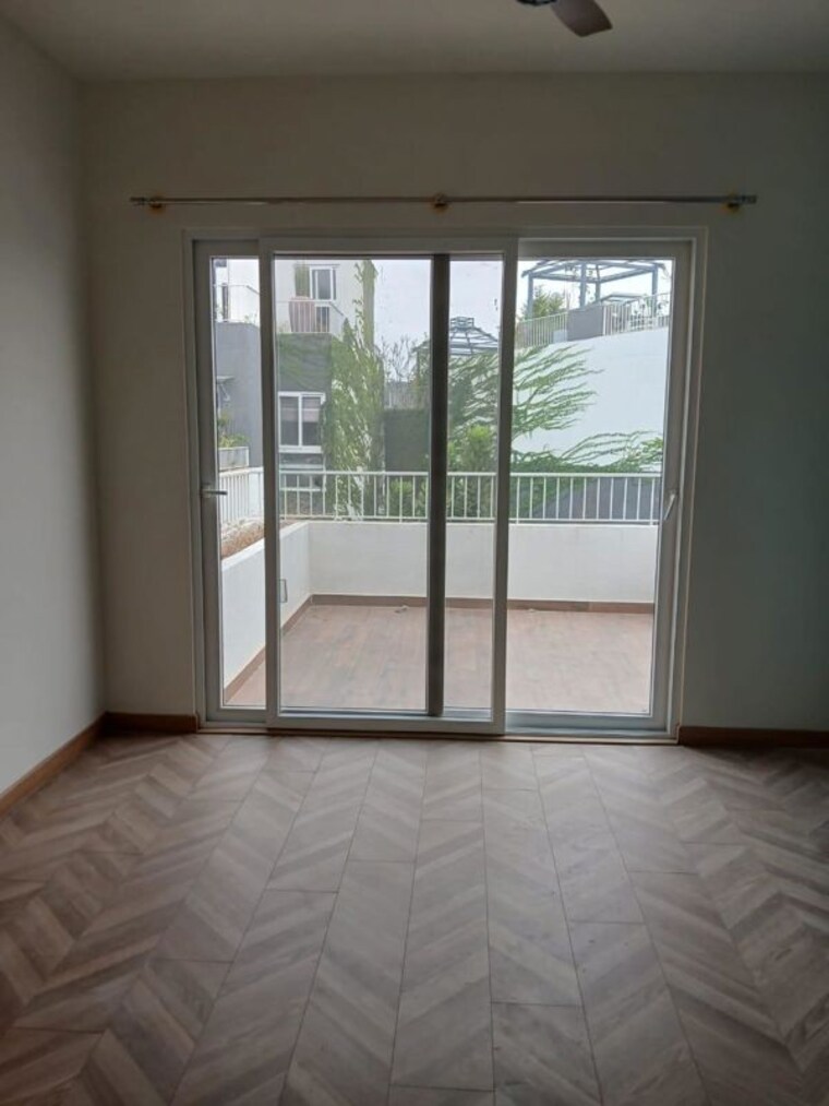 Room, assetz-earth-and-essence 4 Bedroom 3307 Sq.Ft. Villa In International Airport Road Bangalore 9742405