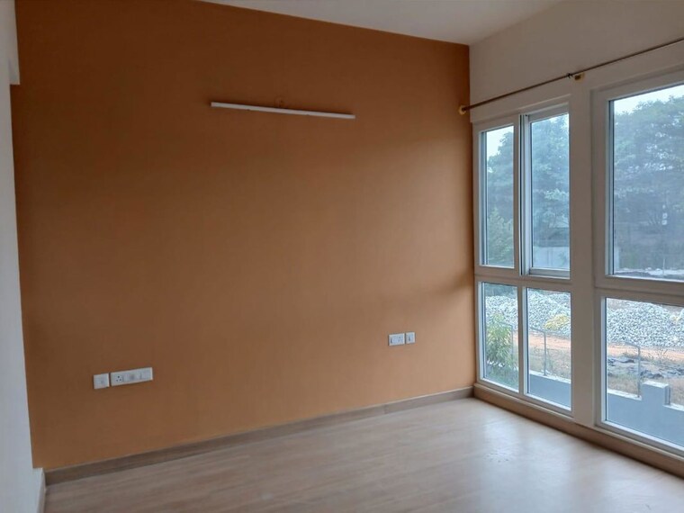 Room, assetz-earth-and-essence 4 Bedroom 3307 Sq.Ft. Villa In International Airport Road Bangalore 9742405