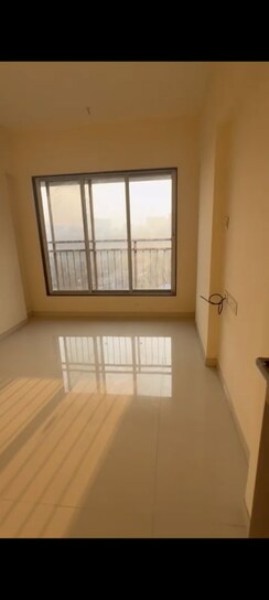 2 BHK + Study Room Apartment For Rent in Kurla East