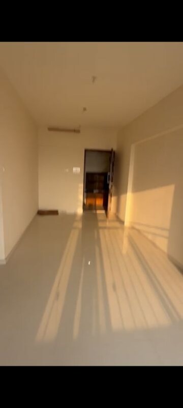 Building Lobby in 2 BHK Apartment at Kurla East – for Rent