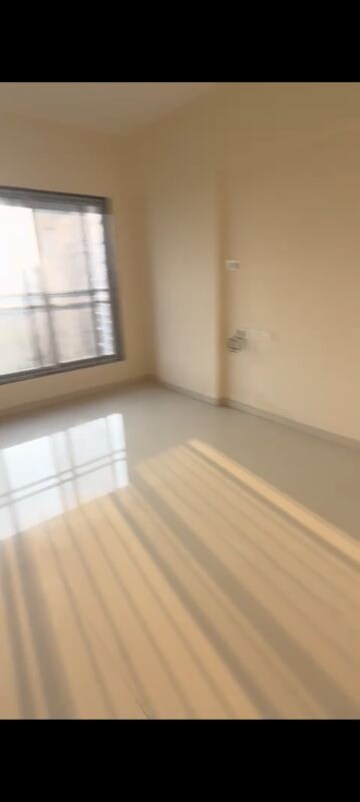Room in 2 BHK Apartment at Kurla East – for Rent