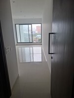 2 BHK 644 Sq.Ft. Apartment in Sunteck City Avenue 4