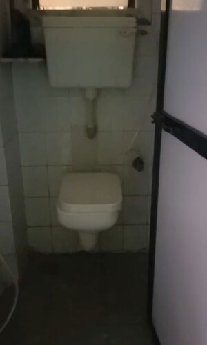 Master Bedroom in 2 BHK Apartment at Raunak Park, Kokanipada – for Rent