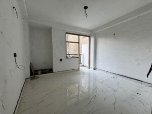 1 BHK Builder Floor For Rent in Chattarpur