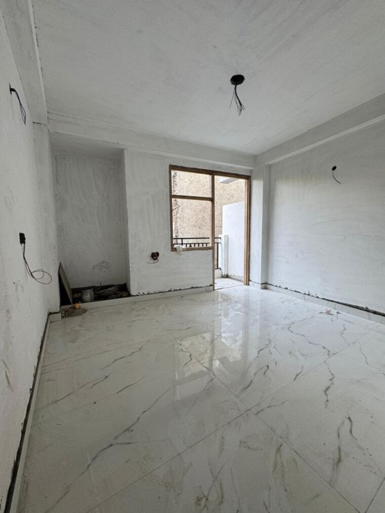 Room, chattarpur 1 Bedroom 540 Sq.Ft. Builder Floor In Chattarpur Delhi 10062114