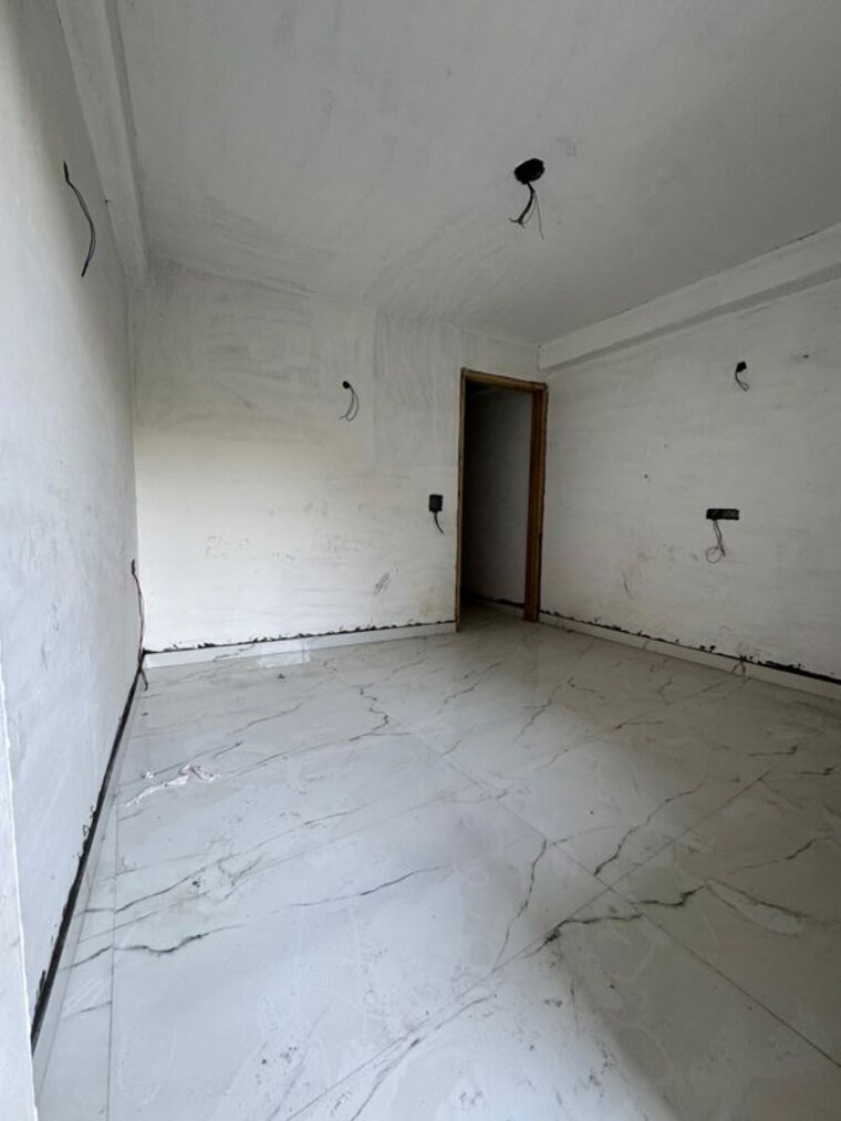 Room, chattarpur 1 Bedroom 540 Sq.Ft. Builder Floor In Chattarpur Delhi 10062114