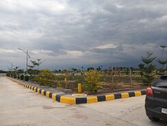 Plot For Sale in Vasudaika Henley Woods