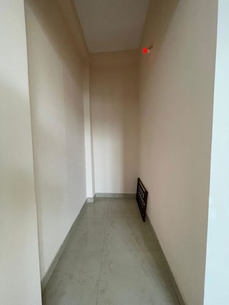 undefined, chattarpur 1 Bedroom 450 Sq.Ft. Builder Floor In Chattarpur Delhi 10062119