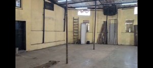  Warehouse For Rent in Ghatkopar East