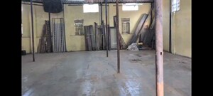  Warehouse – Exterior View View at Ghatkopar East - for Rent
