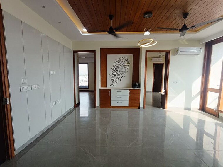 undefined, sector 2 3 Bedroom 3200 Sq.Ft. Builder Floor In Sector 2 Panchkula 10062127