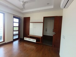 3 BHK + Servant Room Builder Floor For Sale in Sector 2