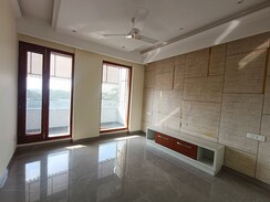 3 BHK Builder Floor For Sale in Sector 7