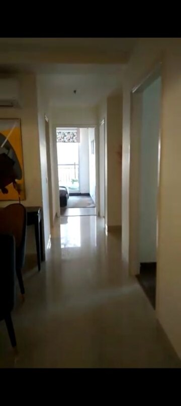 Building Lobby in 3.5 BHK Apartment at Bestech Park View Altura, Sector 79 – for Sale