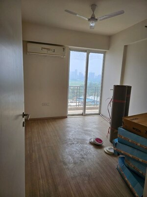 Bedroom in 3 BHK Apartment at DLF Regal Gardens, Sector 90 – for Rent