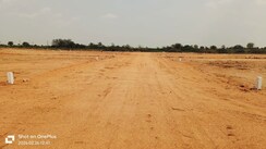 Plot For Sale in Kongara Kalan