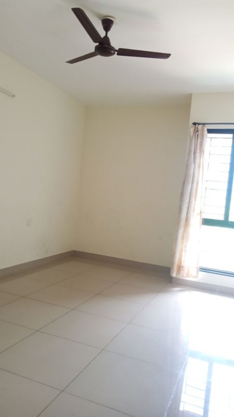 Room, nanded-city-madhuvanti 2 Bedroom 938 Sq.Ft. Apartment In Sinhagad Road Pune 10062138