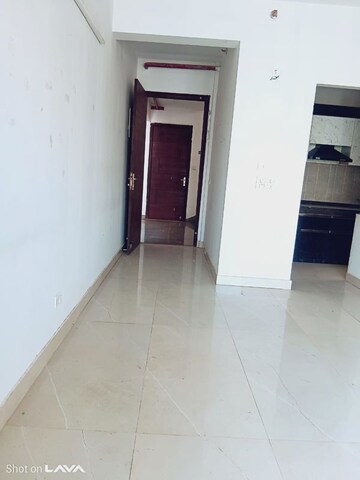 Building Lobby in 3 BHK Apartment at Ace Divino, Sector 1 Greater Noida – for Rent