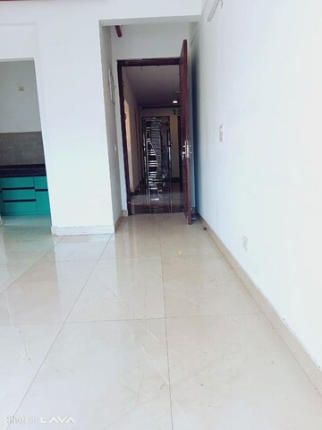 Building Lobby in 3 BHK Apartment at Ace Divino, Sector 1 Greater Noida – for Rent