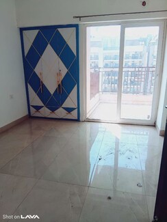 3 BHK Apartment For Rent in Ace Divino