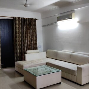 3 BHK Builder Floor For Rent in M2K Aura, Mayfield Garden