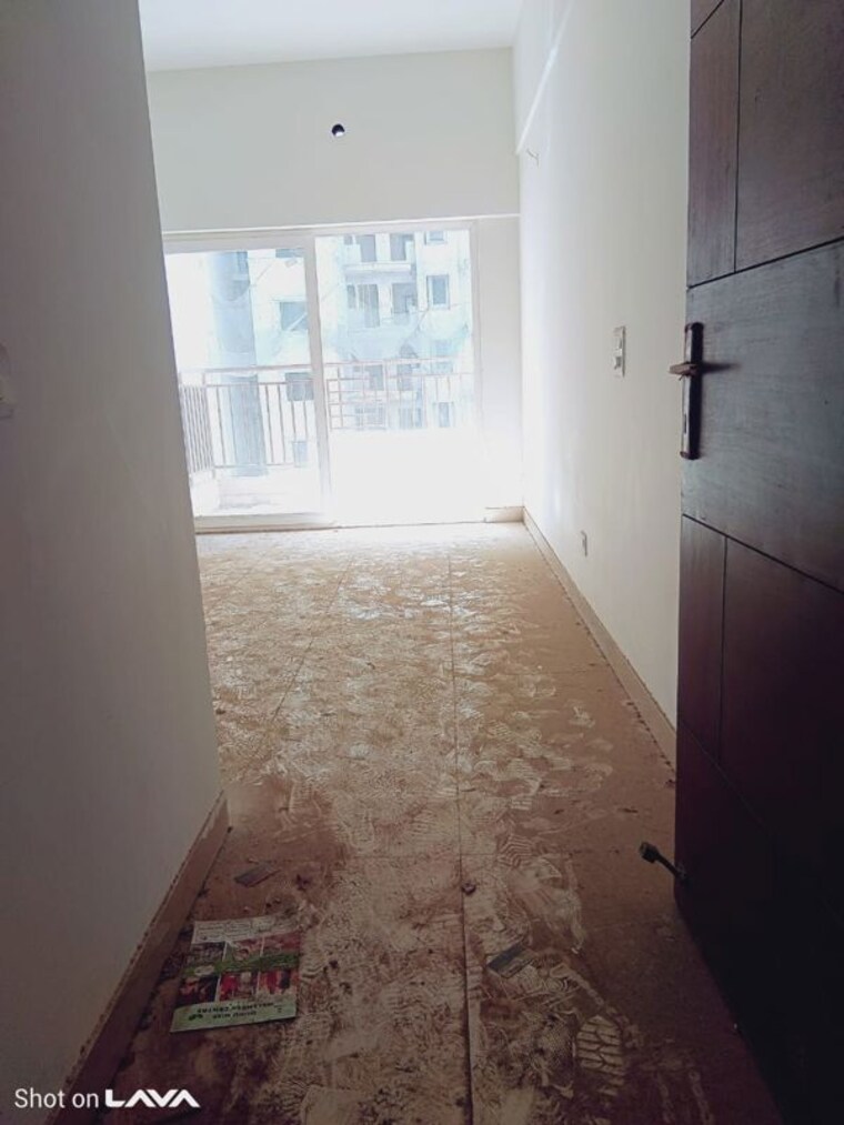 Room, ace-divino 3 Bedroom 1565 Sq.Ft. Apartment In Sector 1 Greater Noida Greater Noida 10062053