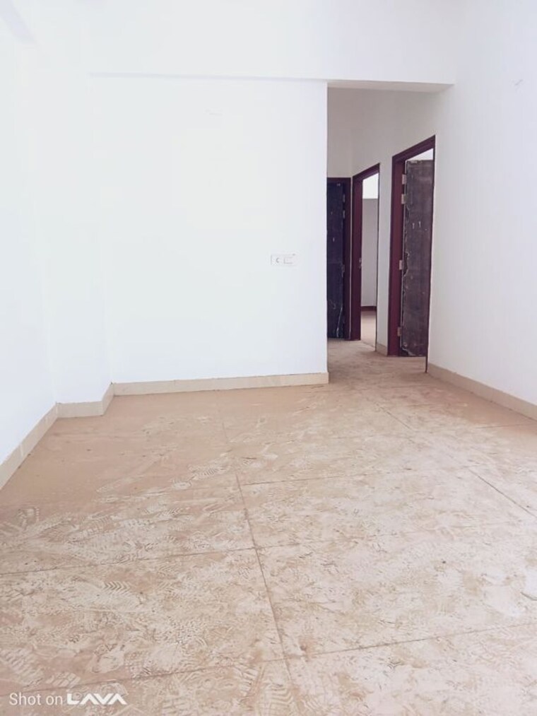 Room, ace-divino 3 Bedroom 1565 Sq.Ft. Apartment In Sector 1 Greater Noida Greater Noida 10062053