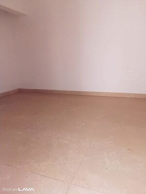 Room in 3 BHK Apartment at Ace Divino, Sector 1 Greater Noida – for Rent